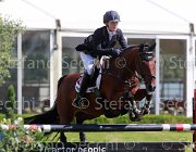 Lazzarini Pretty Boop Giovanili2013  S5 4450 : Arezzo Equestrian Centre, Pretty Boop, foto di Stefano Secchi ©. Campionati Italiani Giovanili 2013, lazzarini Alice